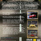 Tokyo Xtreme Racer 3 