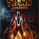 Spawn: Armageddon 