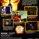 Spawn: Armageddon 