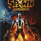 Spawn: Armageddon 
