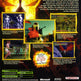 Spawn: Armageddon 