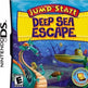 JumpStart: Deep Sea Escape 