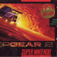 Top Gear 2 
