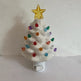 Night Lamp For Christmas Tree Cross-border Bedside Lamp EX-STOCK Canada 