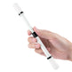 Pen Spinning Trick Pen – Finger Flexibility Training Toy for Students & Beginners