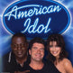 American Idol 