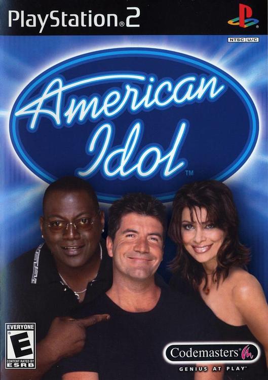 American Idol 