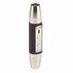 Portable Jewelry Appraisal Flashlight DX4 Four Light Source USB Rechargeable UV Torch - EX-STOCK CANADA