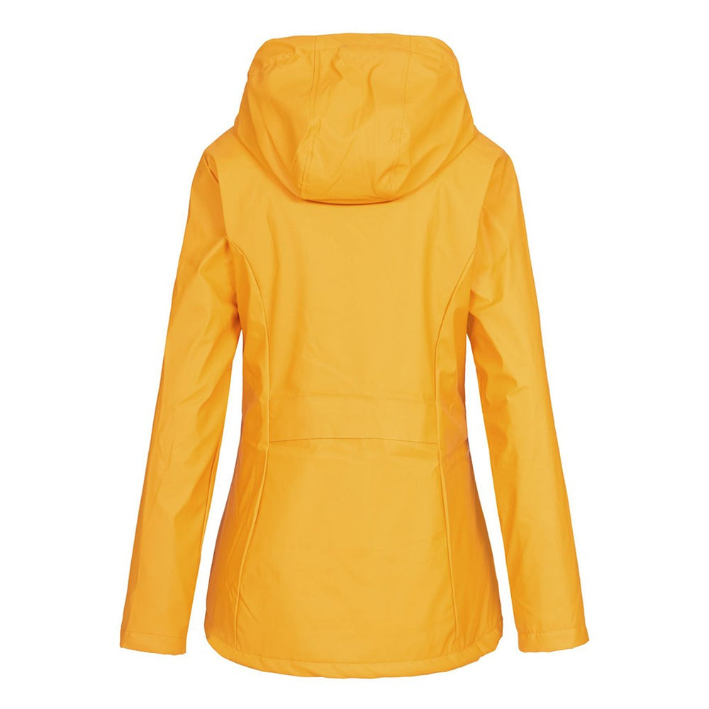 Outdoor Sports Jacket Women Winter Clothes | EX-STOCK product gallery photo 7