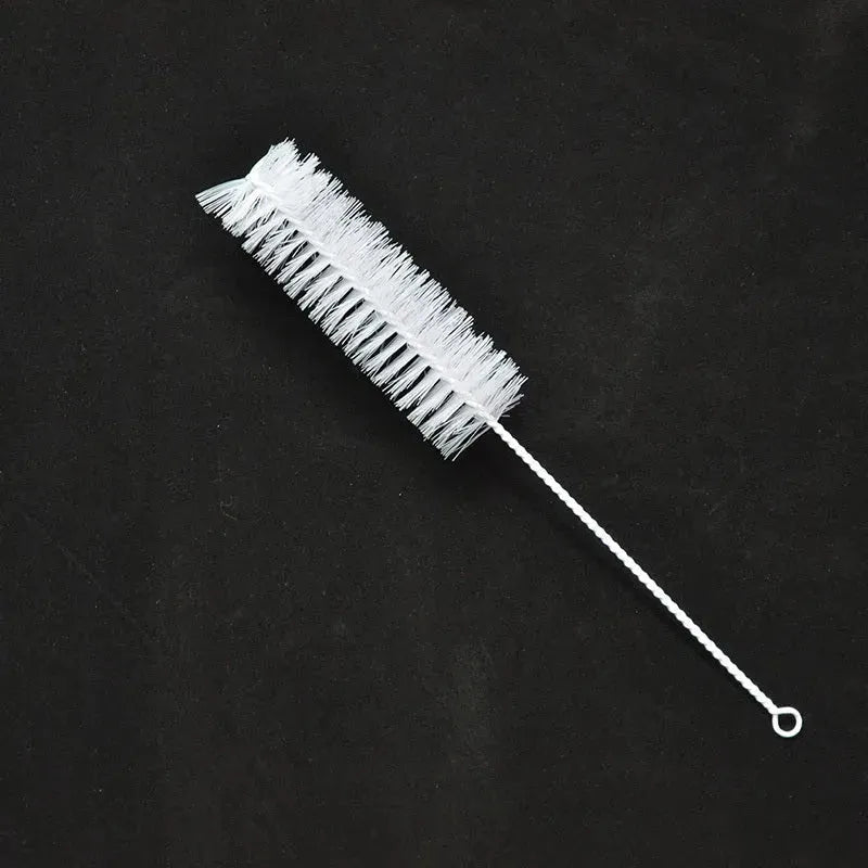 Hookah Cleaner Brush Hookah Pipe Cleaners - EX-STOCK CANADA