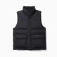 Winter Sleeveless Duck Down Windproof Vest Down Jacket Coat for men - EX-STOCK CANADA