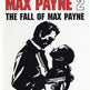 Max Payne 2: The Fall of Max Payne 