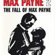 Max Payne 2 : La Chute de Max Payne 