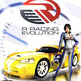 R: Racing Evolution 