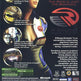 R: Racing Evolution 