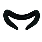 Silicone Mask Replacement VR Accessories EX-STOCK Canada 