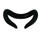 Silicone Mask Replacement VR Accessories EX-STOCK Canada 