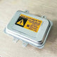 Auto BMW 5 Series E60 E66 Headlight 528 Cadillac Ballast EX-STOCK