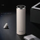 Smart insulation 316 Stainless Steel Portable Water Cup - EX-STOCK CANADA