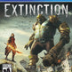 Extinción 