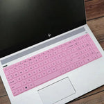 15.6 Inch Laptop Foil Keyboard Protective  Film - EX-STOCK CANADA
