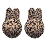 Buy the best Seamless Adhesive Breast Lifter
