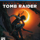 Schatten von Tomb Raider 