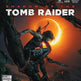 SCHATTEN VON TOMB RAIDER 