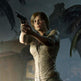 SCHATTEN VON TOMB RAIDER 