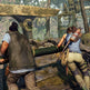 SCHATTEN VON TOMB RAIDER 