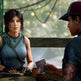SCHATTEN VON TOMB RAIDER 