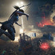 SCHATTEN VON TOMB RAIDER 