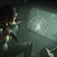 SCHATTEN VON TOMB RAIDER 