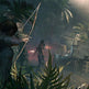 SCHATTEN VON TOMB RAIDER 