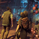 SCHATTEN VON TOMB RAIDER 