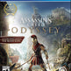 Assassin's Creed - Odyssey 