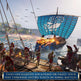 Assassin's Creed - Odyssey 