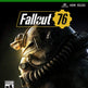 Fallout 76 