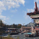 Fallout 76 