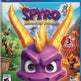 SPYRO - REIGNITED TRILOGY 