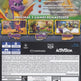 SPYRO - REIGNITED TRILOGY 