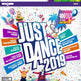 Just dance 2019 