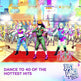 Just dance 2019 
