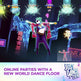 Just dance 2019 