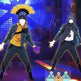 Just dance 2019 
