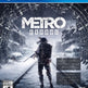 Metro Exodus 