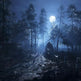 Metro Exodus 