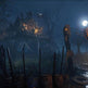 Metro Exodus 