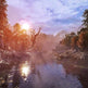 Metro Exodus 