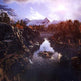 Metro Exodus 